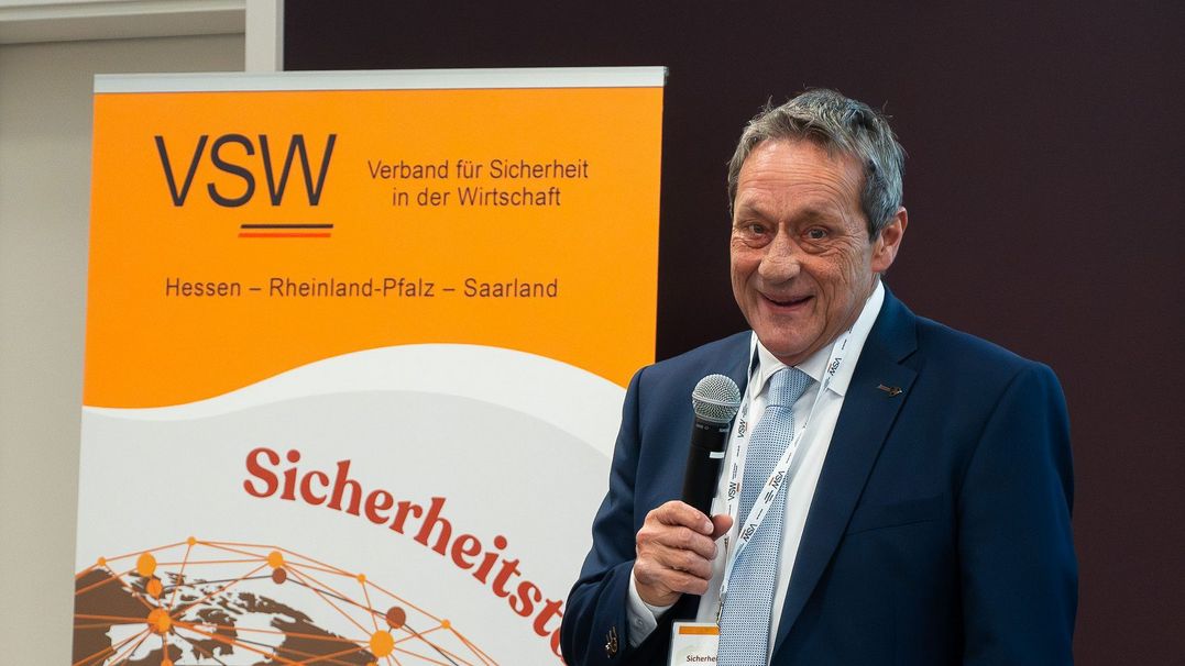 Präsentationsbild 1