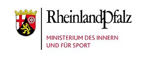 
            1000px-Ministerium_des_Innern_und_fuer_Sport_Rheinland-Pfalz_Logo.jpg
        