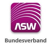 
            ASW-Logo_Web.jpg
        