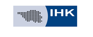 
            Logo_IHK_Saarland_3.png
        