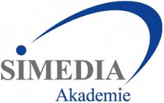 
            Simedia_Logo.jpg
        