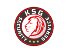 
                KSG_Security_GROUP.png
            