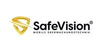 
                safeVision.jpg
            