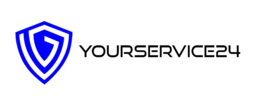 Yourservice24_gross.png
