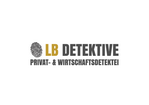 
                LB_Detektive.ai
            