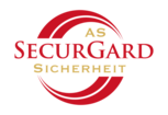 SecurGard_Sicherheit.png