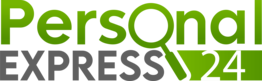 Personal_Express_24.png