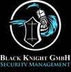 
                Black_Knight_GmbH.jpg
            