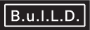 
                BuILD-Logo_neg_gross.pdf
            
