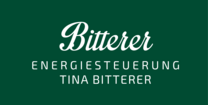 Energiesteuerung_Tina_Bitterer.png