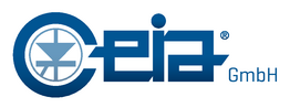 CEIA-GmbH_logo_blue-security-colour.pdf