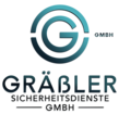 GAEssLER_PNG.png