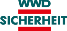 
                WWD_Logo.png
            