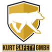 Kurt_Safety_GmbH.png