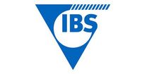 
                IBS.jpg
            