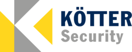 KOETTER_Security_Logo.png