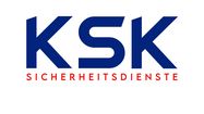 
                KSK_Sicherheitsdienste_GmbH.jpg
            