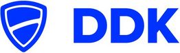 
                DDK_Logo.jpg
            