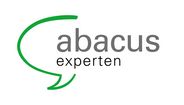 
                abacus_logo.jpg
            