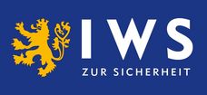 IWS_Gross_rechteckig.jpg