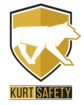 Logo2.png