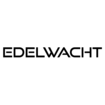 Edelwacht_GmbH.png