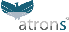 
                atrons_logo.png
            